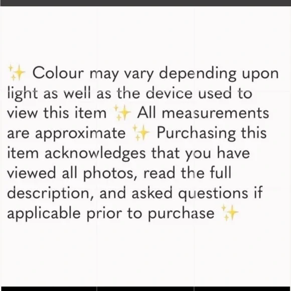 Texas Instruments BA II Plus Business Analyst Advanced Financial Calculator - Picture 6 of 6